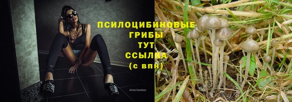 MDMA Ростов