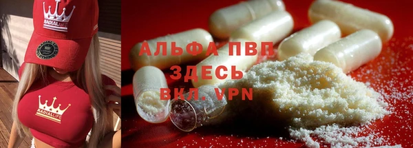 спиды Алексеевка